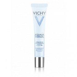 Buy Vichy (Vichy) Aqualia Thermal Cream 40ml saturated hyaluronic acid