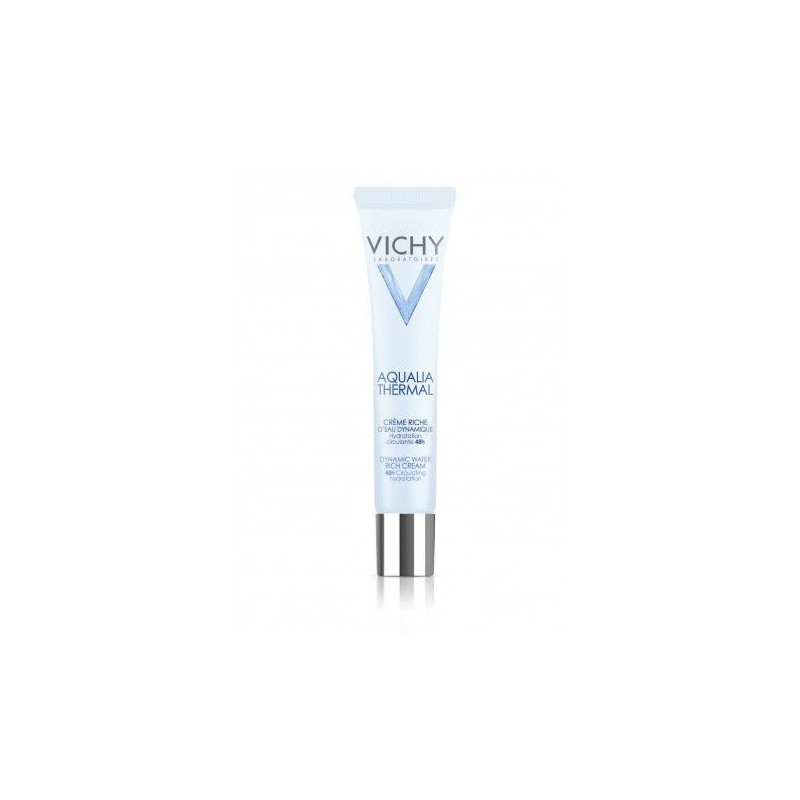 Buy Vichy (Vichy) Aqualia Thermal Cream 40ml saturated hyaluronic acid