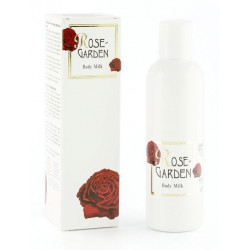 Buy Styx (Stix) Body Milk "Rose Garden" 200ml