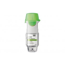Buy Spiolto respimat solution for inhalation 2.5 μg + 2.5 μg / dose 4 ml