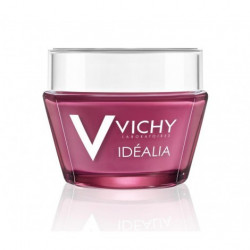 Buy Vichy (Vichy) ideal cream for normal skin 50ml