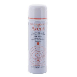 Buy Avene (Aven) thermal water 50ml