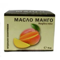 Buy Mango Butter 75ml