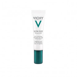 Buy Vichy (Vichy) Slow as much eye care 15ml