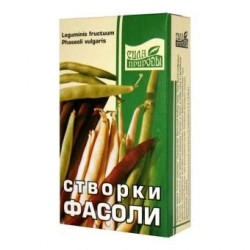 Buy Sash Beans 50g