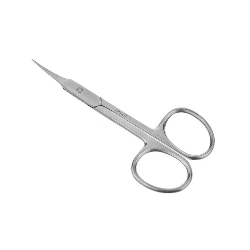 Buy Singer scissors manicure v118