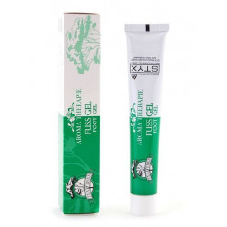 Buy Styx (Stix) Foot Tree Gel 50ml