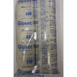 Buy Bandage plaster 20smkh3m No. 2