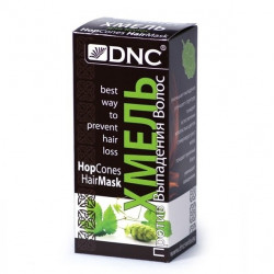 Buy Dnc (dnc) hops against hair loss 100g
