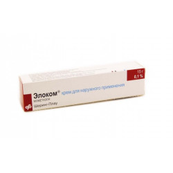 nolvadex for sale gyno