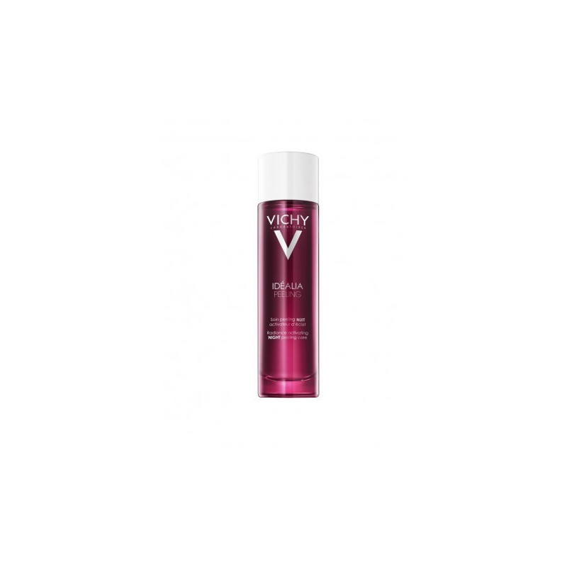 Buy Vichy (Vichy) ideal of night peeling 100ml