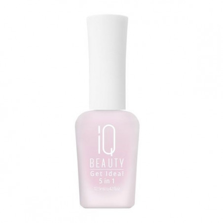 Iq beauty nail equalizer 5in1 12.5ml
