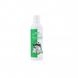 Buy Styx (Stix) shampoo "tea tree" 200ml