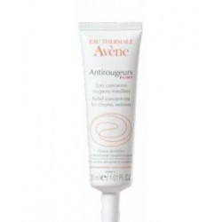 Buy Avene (Aven) antirunner fort cream from rosacea 30ml
