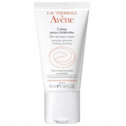 Buy Avene (Aven) regenerating rich cream for ultra-sensitive skin 50ml