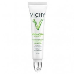Buy Vichy (Vichy) normaderm hyalaspot 15ml hyaluronic acid