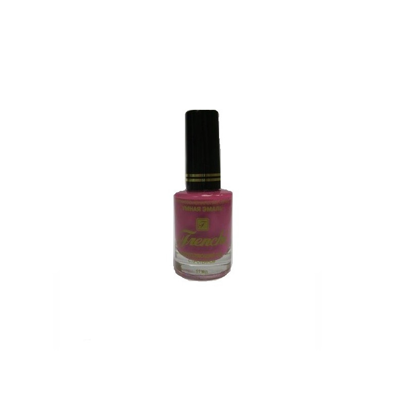 Buy Smart enamel firming lacquer number 23 (pink orchid) 11ml