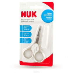 Buy Nook scissors for children