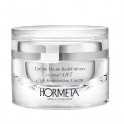Buy Hormeta (Ormeta) Ormelift Anti-Aging Restart Cream 50ml