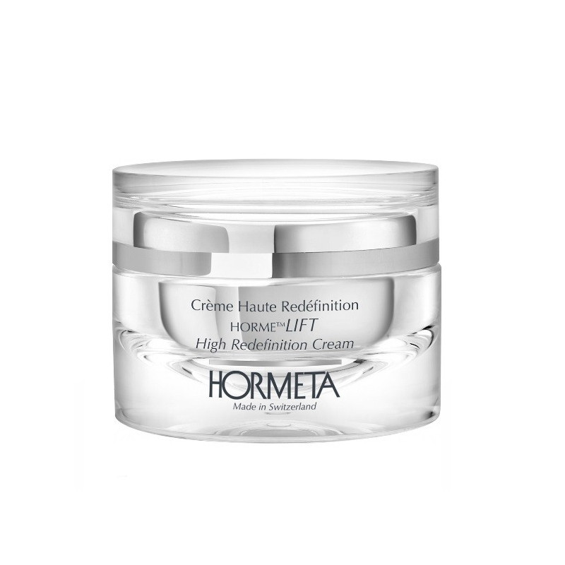 Buy Hormeta (Ormeta) Ormelift Anti-Aging Restart Cream 50ml