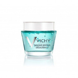 Buy Vichy (Vichy) soothing mask 75ml