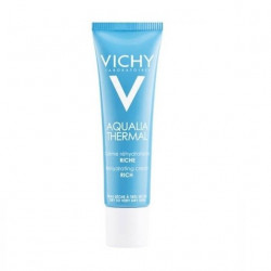 Buy Vichy (Vichy) Aqualia Thermal Cream 30ml saturated hyaluronic acid