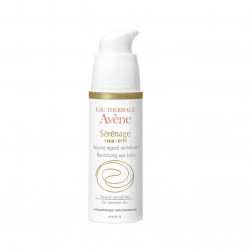Buy Avene (Aven) serenazh eye contour balm 15ml