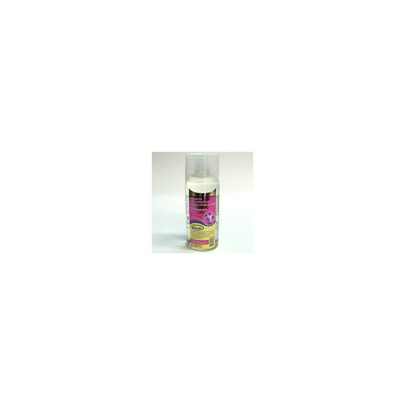 Buy Nail polish remover with violet 100ml