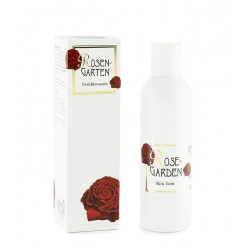 Buy Styx (Stix) Lotion Cosmetic "Rose Garden" 200ml