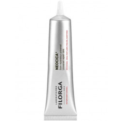 Buy Filorga (filorga) neotsik regenerating cream for damaged skin 40ml