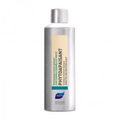 Buy Phyto (phyto) phytoapesan shampoo for sensitive scalp 200ml