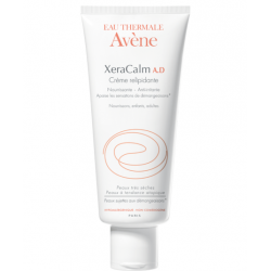 Buy Avene (Aven) Xera Kalm a.d lipid-exfoliating cream 200ml