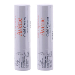 Buy Avene (Aven) Lipstick with Cold Cream 4g №2