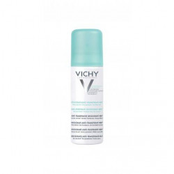 Buy Vichy (Vichy) deodorant aerosol regulating 48h 125ml