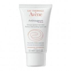 Buy Avene (Aven) antirudner mask against redness 50ml