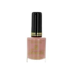 Buy Smart enamel firming lacquer number 39 (satin dope) 11ml