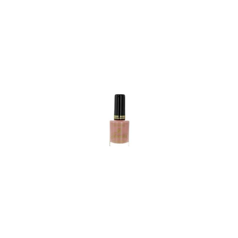 Buy Smart enamel firming lacquer number 39 (satin dope) 11ml