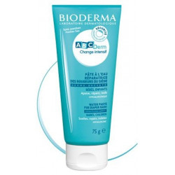 Buy Bioderma (bioderma) avsderm cream intensive care 75ml