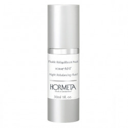 Buy Hormeta (ormeta) orforming emulsion night repair 30ml