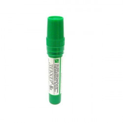 Buy Brilliant green alcohol solution 1% Lacker