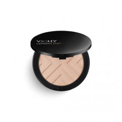 Buy Vichy (Vichy) dermablend foundation powder 25 9.5g.