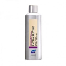 Buy Phyto (phyto) phytokeratin shampoo restoring 200ml
