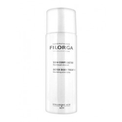 Buy Filorga (filorga) detox body care 150ml hyaluronic acid