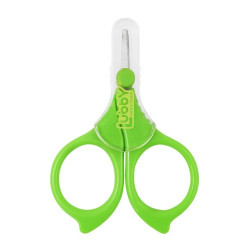 Buy Labby scissors in a case