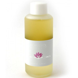 Buy Styx (Stix) massage oil "yun tea" 200ml