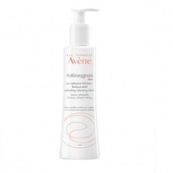Buy Avene (Aven) antirudger wedge milk against redness 200ml