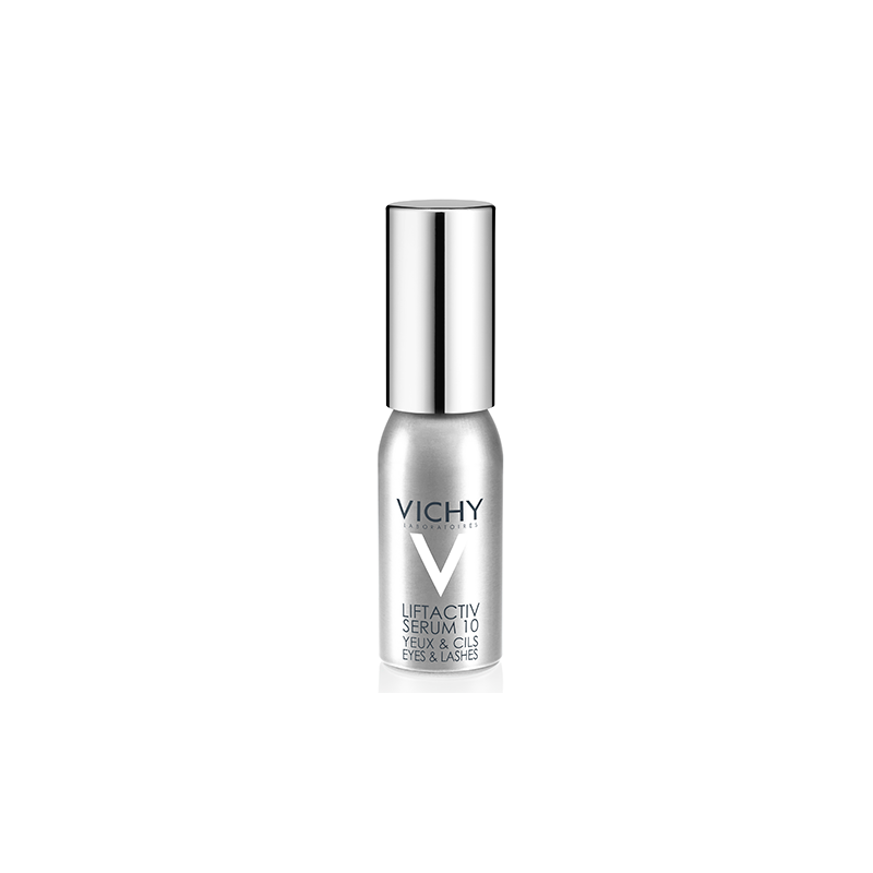 Buy Vichy (Vichy) liftaktiv ds serum around the eyes 15ml