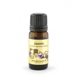 Buy Styx (Stix) Jasmine Essential Oil 1ml