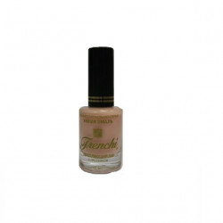 Buy Smart enamel firming lacquer number 12 (butter cream) 11ml