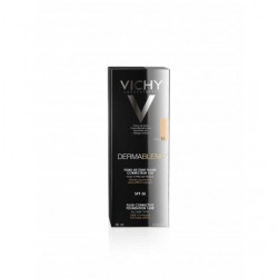 Buy Vichy (Vichy) dermablend correcting foundation 15 30ml